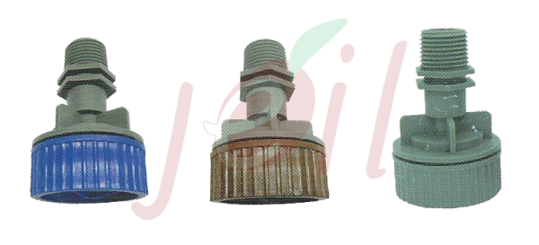 072d1b0f6006a288d60cc2282a3a4338_1505789196_04.png
