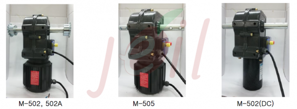 c3a2091c4e5cd1898e8a5fbf6e7f616d_1505362760_49.png