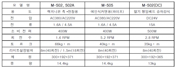 c3a2091c4e5cd1898e8a5fbf6e7f616d_1505362947_93.png
