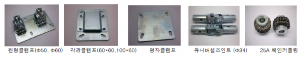 c3a2091c4e5cd1898e8a5fbf6e7f616d_1505369314_69.png