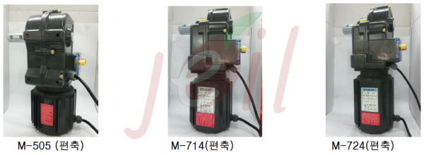 c3a2091c4e5cd1898e8a5fbf6e7f616d_1505369677_81.png