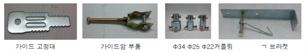c3a2091c4e5cd1898e8a5fbf6e7f616d_1505370263_1.png