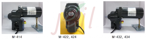c3a2091c4e5cd1898e8a5fbf6e7f616d_1505373128_12.png