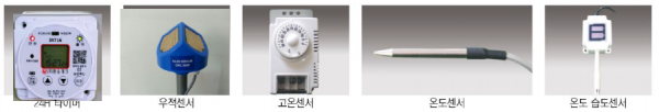 c3a2091c4e5cd1898e8a5fbf6e7f616d_1505374207_86.png