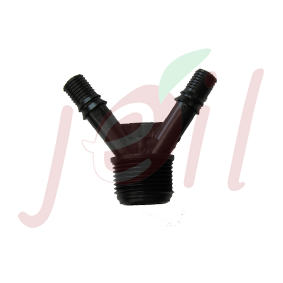 072d1b0f6006a288d60cc2282a3a4338_1505783757_69.png