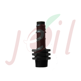 072d1b0f6006a288d60cc2282a3a4338_1505784018_38.png
