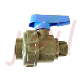 072d1b0f6006a288d60cc2282a3a4338_1505784813_46.png