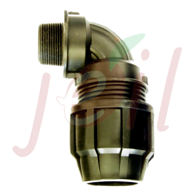 072d1b0f6006a288d60cc2282a3a4338_1505791626_19.png