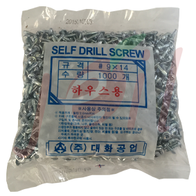 072d1b0f6006a288d60cc2282a3a4338_1505796472_95.png