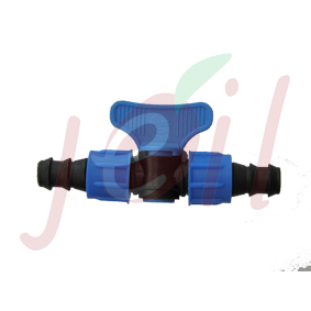072d1b0f6006a288d60cc2282a3a4338_1505797428_56.png