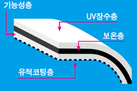 2e9148248648db17c26e435d9f95f7fa_1506052752_77.png