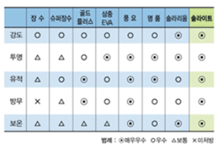 2e9148248648db17c26e435d9f95f7fa_1506054350_34.png