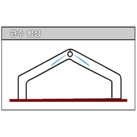 2e9148248648db17c26e435d9f95f7fa_1506058731_77.png