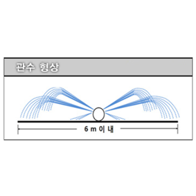 2e9148248648db17c26e435d9f95f7fa_1506064871_13.png