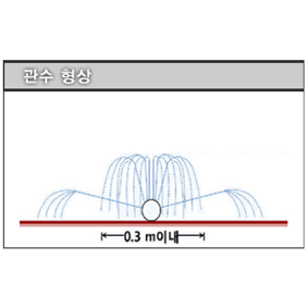 2e9148248648db17c26e435d9f95f7fa_1506065873_15.png