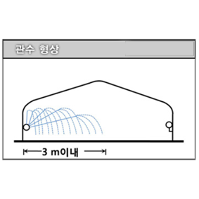 2e9148248648db17c26e435d9f95f7fa_1506066594_1.png