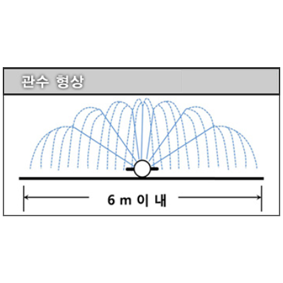 2e9148248648db17c26e435d9f95f7fa_1506066853_05.png