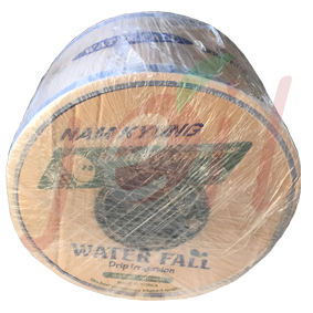 65aad4fa1922bf3faa8218247d0e7af6_1504580520_54.png
