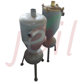 65aad4fa1922bf3faa8218247d0e7af6_1504596874_15.png