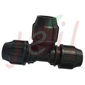 65aad4fa1922bf3faa8218247d0e7af6_1504600933_05.png