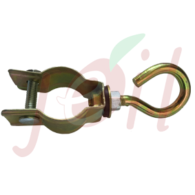 7b5b3914080fea0a7af99946fdb2b6c9_1504506156_36.png