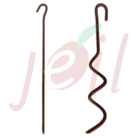 7b5b3914080fea0a7af99946fdb2b6c9_1504509361_5.png