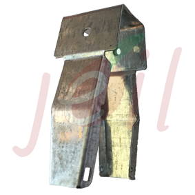 7b5b3914080fea0a7af99946fdb2b6c9_1504510599_28.png