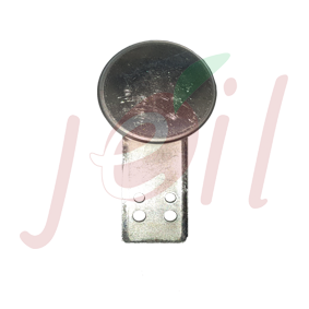 7b5b3914080fea0a7af99946fdb2b6c9_1504512258_03.png