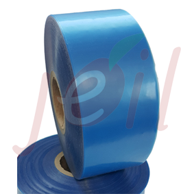 89b3b5f1cf86ea70ed8e1d562ba93dfd_1505866644_43.png