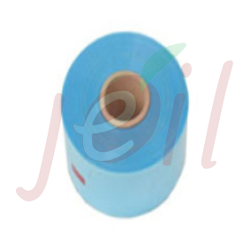 89b3b5f1cf86ea70ed8e1d562ba93dfd_1505867288_25.png