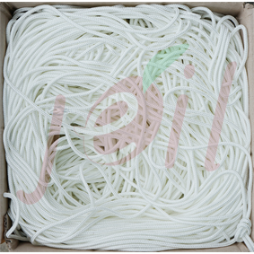 89b3b5f1cf86ea70ed8e1d562ba93dfd_1505871169_43.png