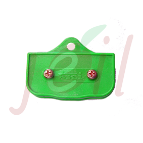89b3b5f1cf86ea70ed8e1d562ba93dfd_1505873604_68.png