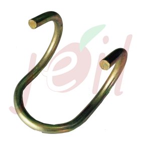 89b3b5f1cf86ea70ed8e1d562ba93dfd_1505873645_16.png