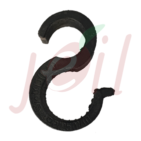 89b3b5f1cf86ea70ed8e1d562ba93dfd_1505881927_52.png