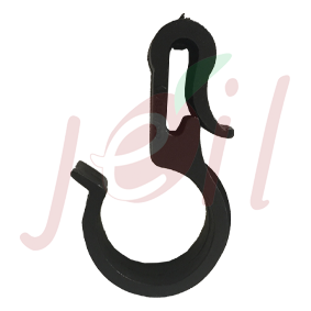 89b3b5f1cf86ea70ed8e1d562ba93dfd_1505882154_82.png