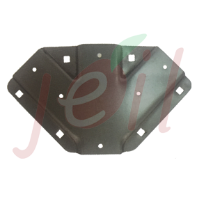 99ee02f3602c228220788292e9d70878_1505442007_05.png