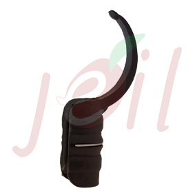 99ee02f3602c228220788292e9d70878_1505445066_02.png