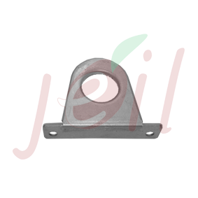 99ee02f3602c228220788292e9d70878_1505447954_53.png
