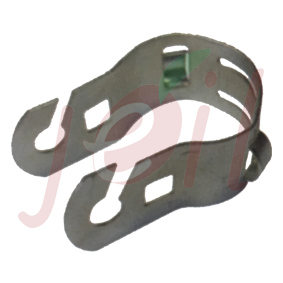 99ee02f3602c228220788292e9d70878_1505448946_04.png