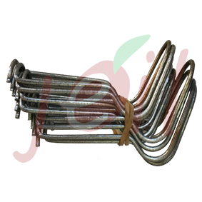 a2e2749305f5d07fd183540505d7cf1e_1504340556_08.png