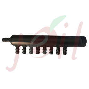 b1361d827cbd119bc5daef69133dac50_1505267830_93.png