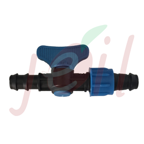 b1361d827cbd119bc5daef69133dac50_1505268695_98.png