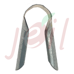 b1361d827cbd119bc5daef69133dac50_1505272345_19.png