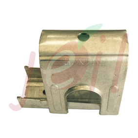 b1361d827cbd119bc5daef69133dac50_1505273403_24.png