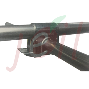 b1361d827cbd119bc5daef69133dac50_1505273490_04.png