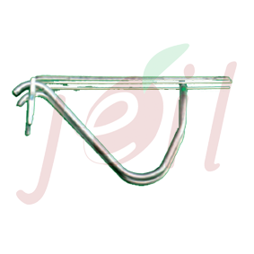 b1361d827cbd119bc5daef69133dac50_1505276067_94.png