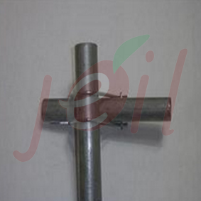 b1361d827cbd119bc5daef69133dac50_1505276256_66.png