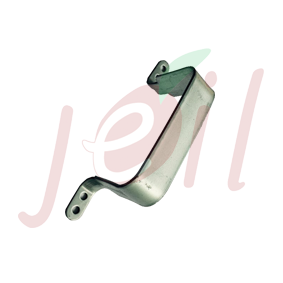 b1361d827cbd119bc5daef69133dac50_1505280951_23.png