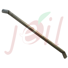 b1361d827cbd119bc5daef69133dac50_1505283713_16.png