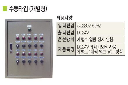 c3a2091c4e5cd1898e8a5fbf6e7f616d_1505374084_53.png